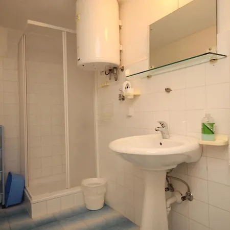 By The Sea Cavtat, Dubrovnik - 8610