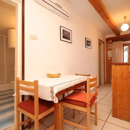 By The Sea Cavtat, Dubrovnik - 8610 * Cavtat