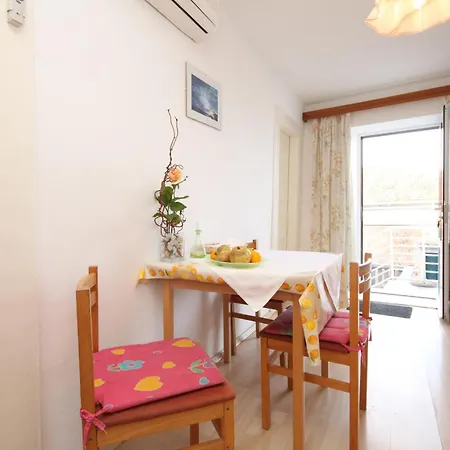 Apartmán By The Sea Cavtat, Dubrovnik - 8610