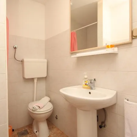 By The Sea Cavtat, Dubrovnik - 8610 Cavtat