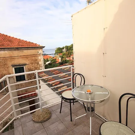 By The Sea Cavtat, Dubrovnik - 8610 *