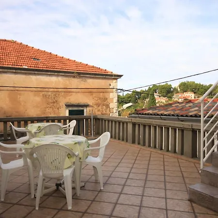 By The Sea Cavtat, Dubrovnik - 8610 Cavtat