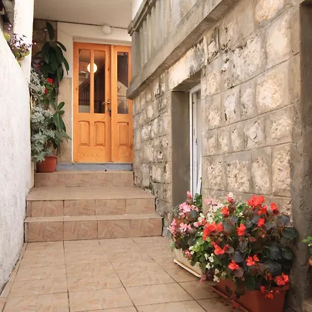 By The Sea Cavtat, Dubrovnik - 8610 Cavtat