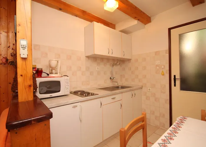 By The Sea Cavtat, Dubrovnik - 8610 Cavtat