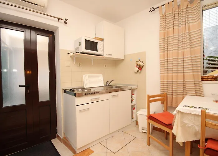 By The Sea Cavtat, Dubrovnik - 8610