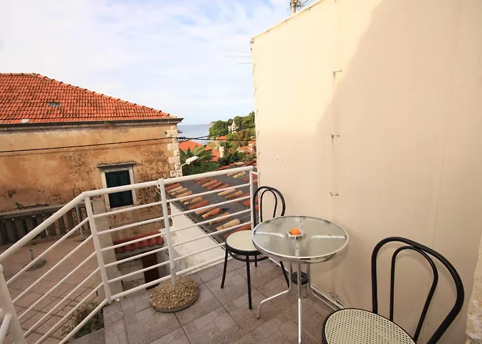 By The Sea Cavtat, Dubrovnik - 8610 *