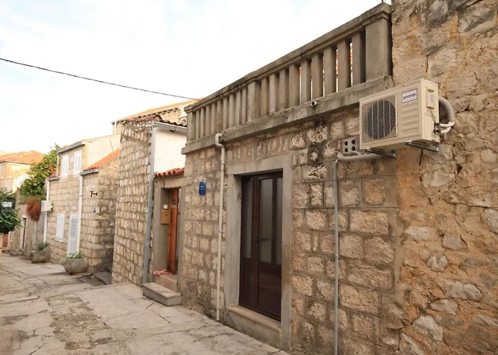 By The Sea Cavtat, Dubrovnik - 8610 Cavtat