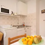 Apartman By The Sea Cavtat, Dubrovnik - 8610