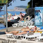 By The Sea Cavtat, Dubrovnik - 8610 * Cavtat
