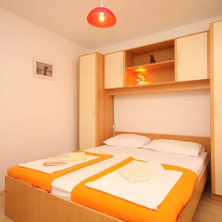 By The Sea Cavtat, Dubrovnik - 8610 Cavtat