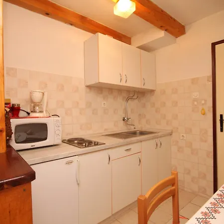 By The Sea Cavtat, Dubrovnik - 8610 Cavtat