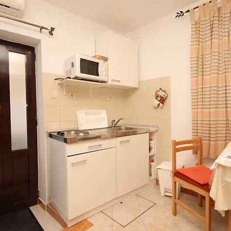 By The Sea Cavtat, Dubrovnik - 8610