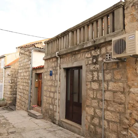 By The Sea Cavtat, Dubrovnik - 8610 Cavtat