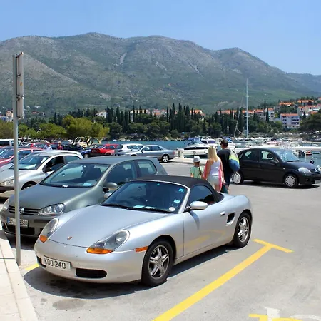 By The Sea Cavtat, Dubrovnik - 8610 Cavtat