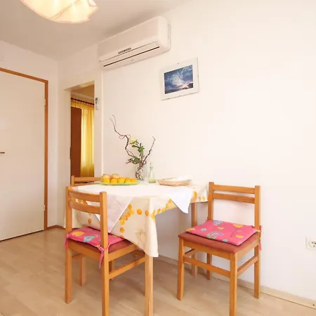 By The Sea Cavtat, Dubrovnik - 8610 Apartman Cavtat