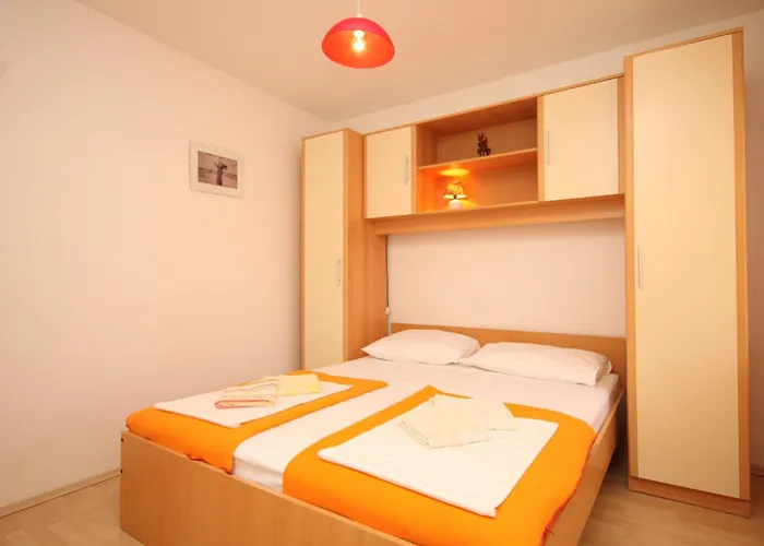 By The Sea Cavtat, Dubrovnik - 8610 Cavtat