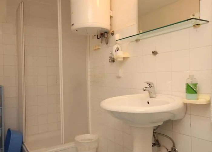 By The Sea Cavtat, Dubrovnik - 8610