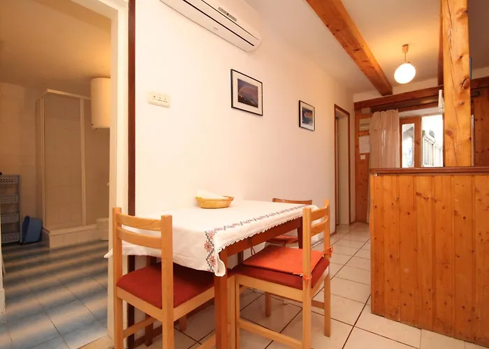 By The Sea Cavtat, Dubrovnik - 8610 * Cavtat