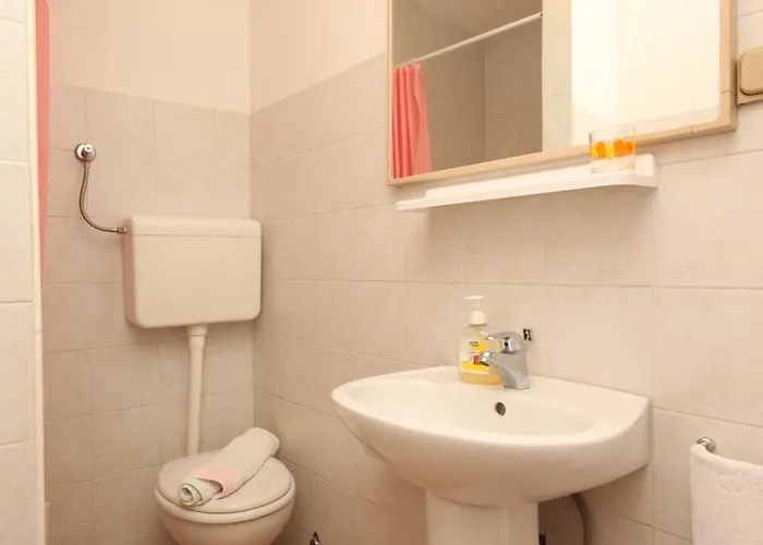 By The Sea Cavtat, Dubrovnik - 8610 Cavtat