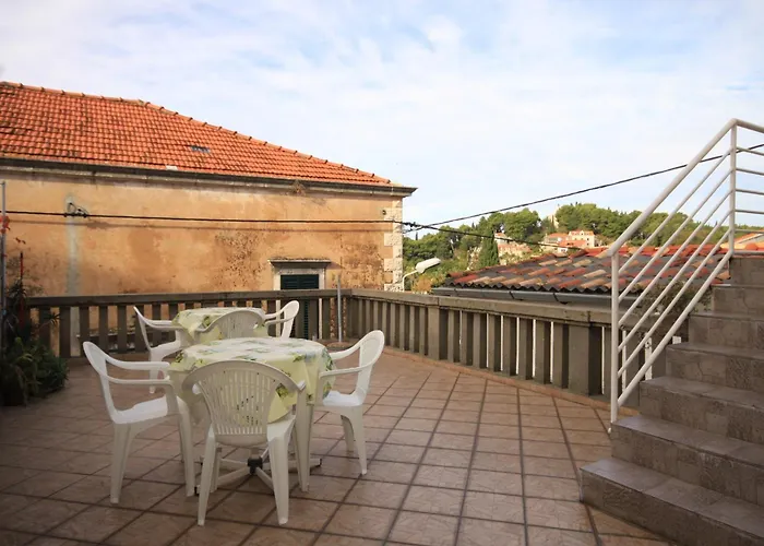 By The Sea Cavtat, Dubrovnik - 8610 Cavtat