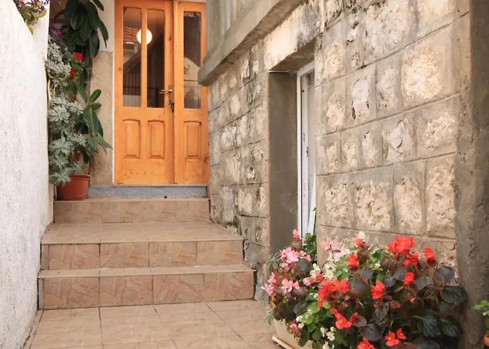 By The Sea Cavtat, Dubrovnik - 8610 Cavtat