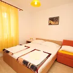 Appartamento By The Sea Cavtat, Dubrovnik - 8610 Cavtat
