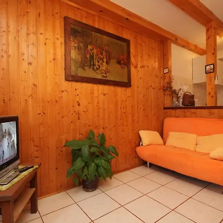 By The Sea Cavtat, Dubrovnik - 8610 Appartement *
