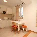 公寓 By The Sea Cavtat, Dubrovnik - 8610 *