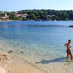 公寓 By The Sea Cavtat, Dubrovnik - 8610 察夫塔特